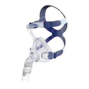 JoyceEasy Full Face CPAP Mask