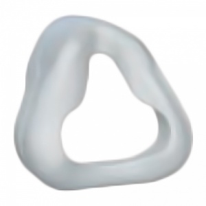 JoyceOne Nasal Mask Cushion Replacement