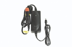 Lowenstein DC Power Converter Adapter