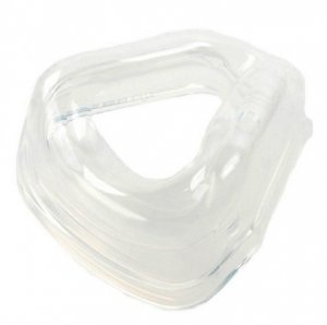 Nonny Nasal Mask Cushion - Paediatric or Petite Adult