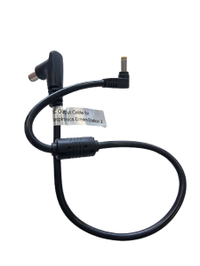CPAP Cable Kits for Medistrom Pilot-12 and Pilot 24 Lite Batteries