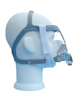 CPAP Premium Regular Chin Strap