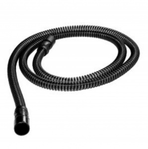 S.Box CPAP Hose in 15mm or 19mm