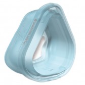 Joyce SilkGel Nasal Face Mask Cushion