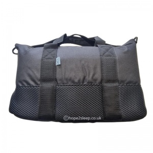 SleepStyle CPAP Carry Bag