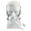 Amara View Full Face Minimal Contact CPAP Mask