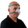 Breeze Zen Nasal Mask