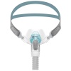 Brevida Nasal Pillows CPAP Mask