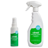 Clinell Universal Cleaning and Disinfectant Spray