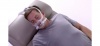 DreamWear Full Face CPAP Mask