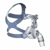 Joyce SilkGel Nasal CPAP Mask