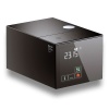 Sefam S.Box CPAP Auto (APAP) by Starck