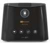 SleepStyle CPAP or Auto (APAP) Machine with Humidifier