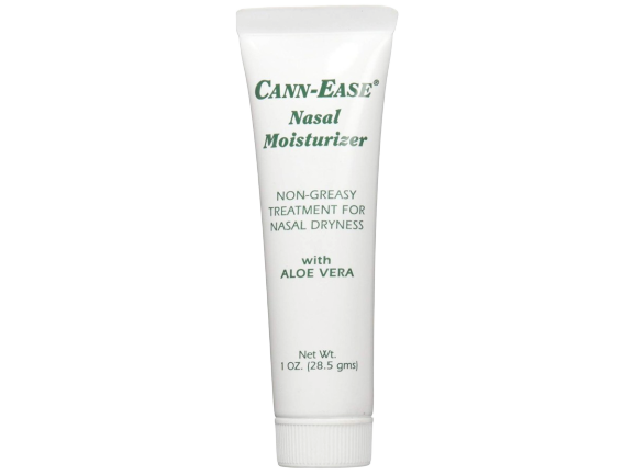 Cann-Ease-Moisturiser