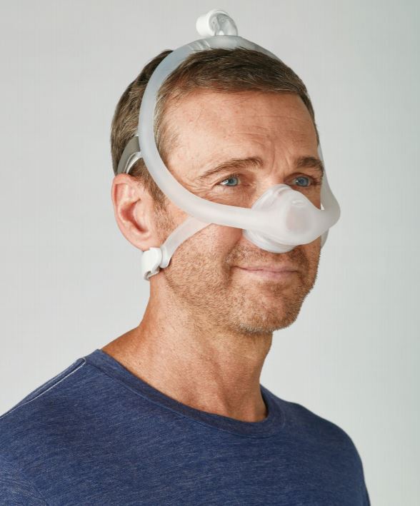 CPAP Masks