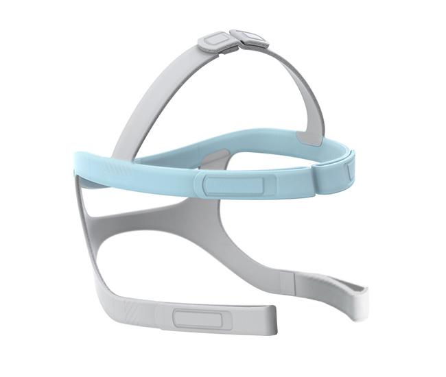 Eson 2 hotsell nasal cushion