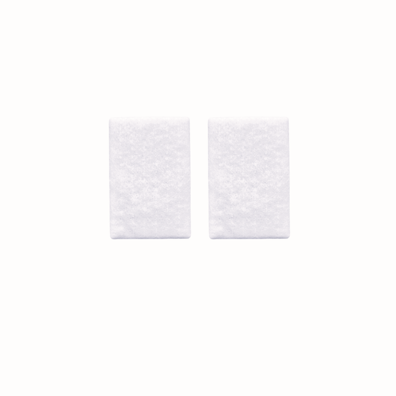 Disposable CPAP Filters For S9, AirSense And AirCurve