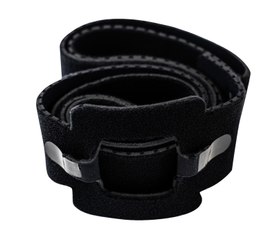 Night Shift Chest Belt