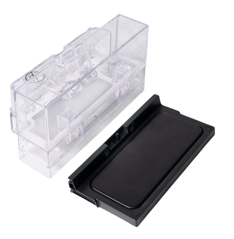 Square humidifier discount