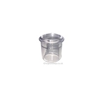 Replacement Tube Swivel for Therapy Mask 3100