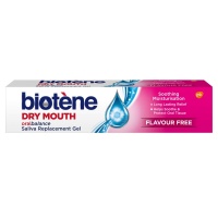 Biotene Dry Mouth Gel