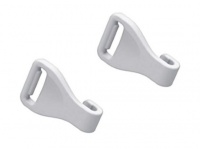 Brevida Replacement Headgear Clips