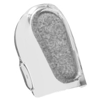 Brevida Diffuser Filter