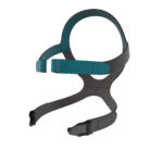 Cara Nasal Mask Headgear