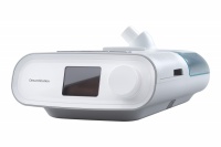 DreamStation CPAP Pro or Auto (APAP) Machines by Philips Respironics