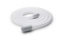 DreamStation Go 12mm Micro-flexible CPAP Tubing