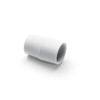 DreamStation Go Replacement Mask Adapter