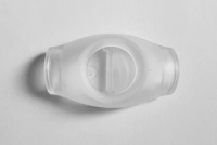 DreamWisp Replacement Mask Frame Connector