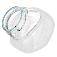 Eson 2 Nasal Mask Cushion