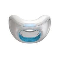 Nasal Mask Cushions Replacement for Evora 'CapFit' Nasal Mask