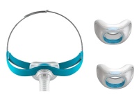 Evora 'CapFit' Nasal CPAP Mask