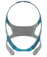 Evora Full Face Headgear