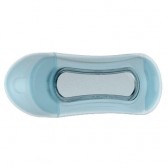 Joyce SilkGel Mask Forehead Cushion Pad