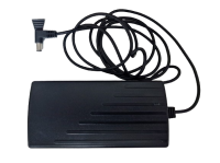 Lowenstein CPAP Power Adapters