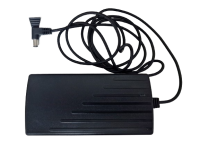 Lowenstein Prisma + SOMNO CPAP Power Adapter
