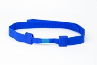 Neck Strap for Night Shift Sleep Positioner