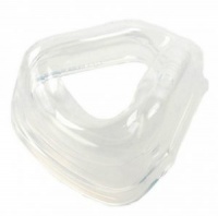 Nonny Nasal Mask Cushion - Paediatric or Petite Adult