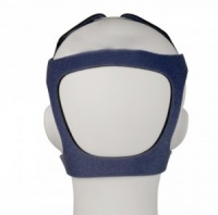 Replacement Headgear for Nonny Paediatric or Petite Adult Nasal Mask