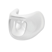 AirPillow Cushion for Pilairo Q Mask