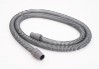 Classic 6 ft CPAP Hose in 15mm or 19mm thickness