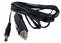 S.Box 24V DC Cigarette-style Cable