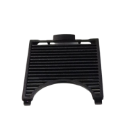 S.Box Air Inlet Filter Cover Grid