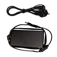 Power Supply and/or UK Power Cord for Sefam S.Box CPAP