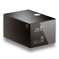Sefam S.Box CPAP Auto (APAP) by Starck