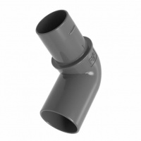 Replacement Elbow for SleepStyle CPAP Machine
