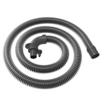 Heated ThermoSmart SleepStyle Hose Tubing